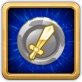 Arena coin