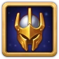 Armor Coin