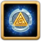 Chain reward: Artifact Coin