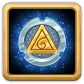 Artifact Coin