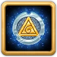 Artifact Coin