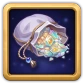 Ascension Dust