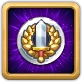 Brawl Coin