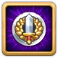 Brawl Coin