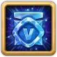 Clash of Worlds Trophy