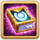 Chain reward: Code of Honor