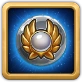 Cosmic Battle Coin