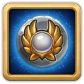 Cosmic Battle Coin