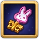 Easter Key
