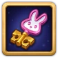 Easter Key