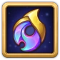 Shop offer: Echo of Change