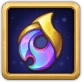 Shop offer: Echo of Change