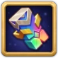 Possible drop: Elemental Catalyst