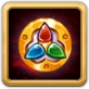 Possible drop: Elemental Tournament Coin