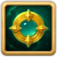 Emerald Coin