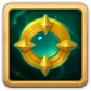 Emerald Coin