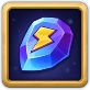 Energy Crystal