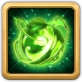 Chain reward: Essence of the Afterlife