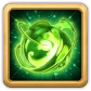 Essence of the Afterlife