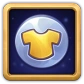 Exclusive Skin Coin