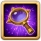 Bundle content: Explorer's Move