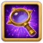 Ticket reward: Explorer's Move