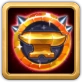 Chain reward: Fafnir Coin