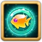 Fishy Coin