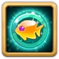 Fishy Coin