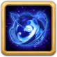Chain reward: Freed Souls