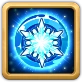 Frosty Coin