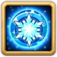 Chain reward: Frosty Coin
