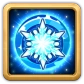 Frosty Coin