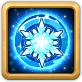 Frosty Coin