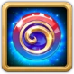 Chain reward: Genie Coin