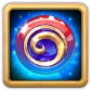 Genie Coin