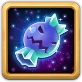Ghost Energy