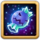 Ghost Energy