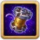 Golden Thread