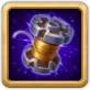 Bundle content: Golden Thread