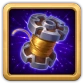 Golden Thread