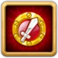 Grand Arena coin