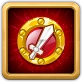 Grand Arena coin
