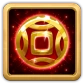 Harmony Coin