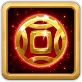 Harmony Coin
