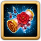 Harmony Scroll