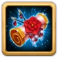 Harmony Scroll