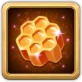 Possible drop: Honey