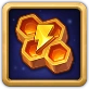 Honey Energy
