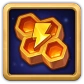 Honey Energy